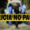 Fatal crimen cometió una pareja en Puebla