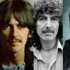 En su natalicio, fans recuerdan a George Harrison