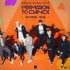 ¿Cuándo y dónde ver el concierto 'Permission to Dance On Stage' de BTS en cines de México?