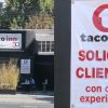 ¡Adiós taquitos! Ni con 'tacoseñal' se salvó de la crisis 'Taco Inn' de Revolución