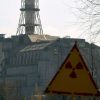 Advierte Ucrania que aumentó radiación en Chernóbil