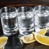 Varios países dejan de comparar vodka, en represalia a Rusia
