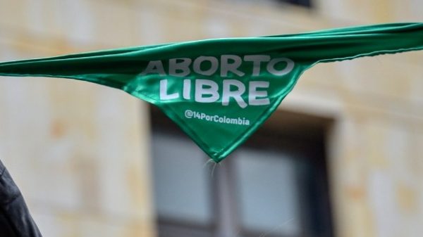 Aborto-Legal-Colombia