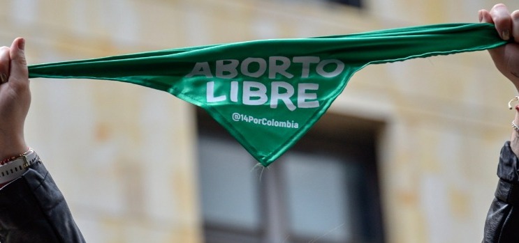 Aborto-Legal-Colombia