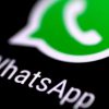 Atención chismosos: WhatsApp avisará si hacen capturas de pantalla