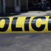 Policía borracho dispara y mata a su compañero en Iztapalapa