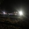 Desalojan a manifestantes que tomaron planta de Bonafont en Puebla