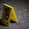 Al menos 7 muertos en Ecatepec en noche violenta