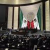 Comenzará “debate decisivo” sobre la Reforma Eléctrica en México