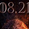 Conoce la fecha de estreno de la precuela de Game of Thrones, House of the Dragon