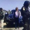 Detienen a Jaime Rodríguez Calderón 'El Bronco'