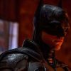 The Batman: Un héroe sí, un justiciero no