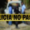 Matan a dos mujeres en Acultzingo, Veracruz; una era menor de edad