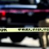 Matan a seis personas en domicilio de Zacatecas