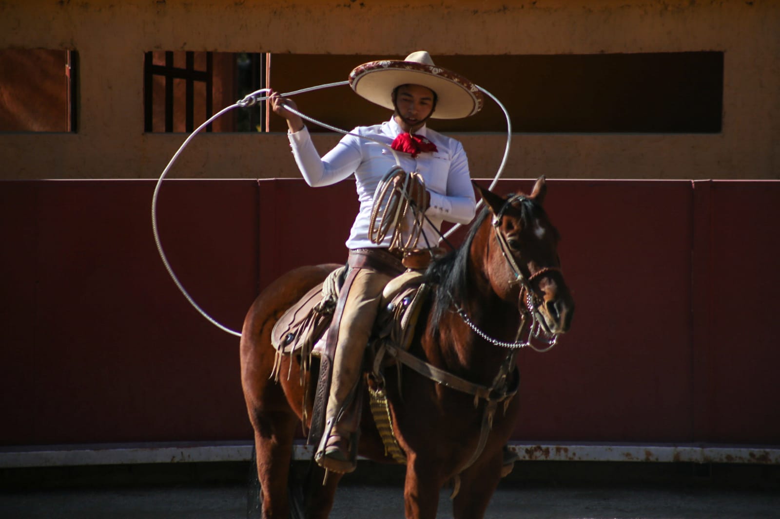 Mostrarán a turistas mundiales los colores y sabores de una "Real Experiencia Mexicana"