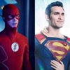 Confirman nuevas temporadas de "The Flash" y "Superman & Lois"