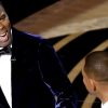 ¿Chris Rock demandará a Will Smith tras bofetada en los Premios Oscar 2022?