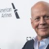 Bruce Willis se retira del cine por sufrir enfermedad que afecta al habla