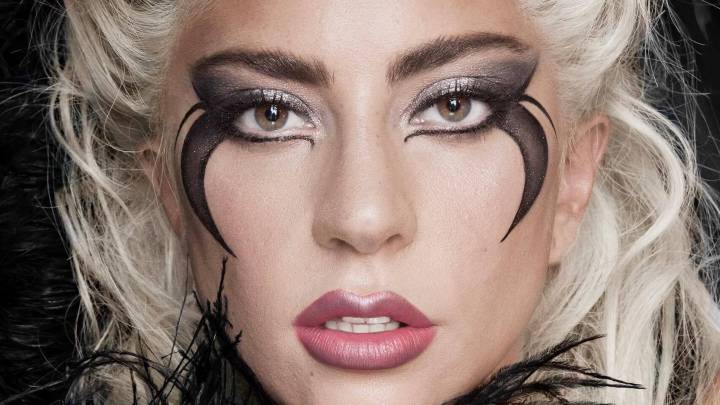 Decepcionados se manifestaron los fans nacionales porque entre las nuevas fechas de la gira The Chromatica Ball de Lady Gaga, México no está incluido.