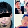 Detienen a joven de 21 años por el asesinato de tres mexicanos en Phoenix