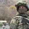 Aplicará Rusia 'Ley mordaza': dará 15 años de cárcel a quien descalifique al ejército