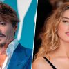 De nuevo al tribunal: Johnny Depp acusa a Amber Heard de devastar su carrera