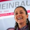 Apoyará Sheinbaum inicios de campaña en Aguascalientes y Durango