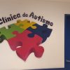 Destaca SEDESA Clínica de Autismo en la CDMX
