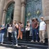 Exigen reforma a Ley de Participación Ciudadana de la CDMX