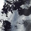 Colapsa en Antártida plataforma de hielo del tamaño de Nueva York