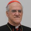 Muere en Roma el cardenal mexicano Javier Lozano Barragán