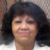 Frenan ejecución de latina en Texas, condenada por asesinato de su hija