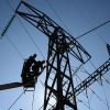 Existe ‘lobby’ contra la Reforma Eléctrica, dice AMLO