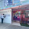 Suspende AGEPSA clínica “patito” en Iztapalapa por irregularidades