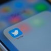 Twitter te salvará de publicar 'dedazos'