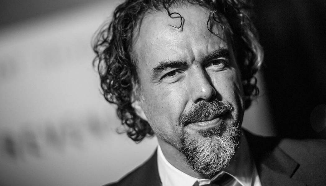 ¿Por qué Netflix compró la cinta de González Iñárritu?