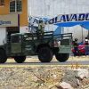 Deja dos muertos ataque armado en autolavado de Zacatecas
