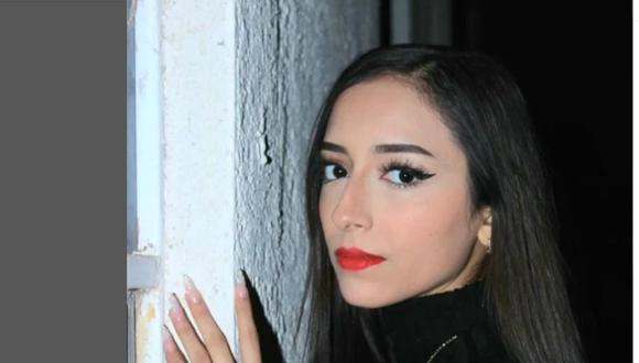 Caso Debhani: muestran videos de la joven previo a llegar al motel Castilla
