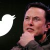 Elon Musk compra 9,2% de las acciones de Twitter