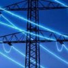 Pide ONG garantizar suministro eléctrico a bajo costo