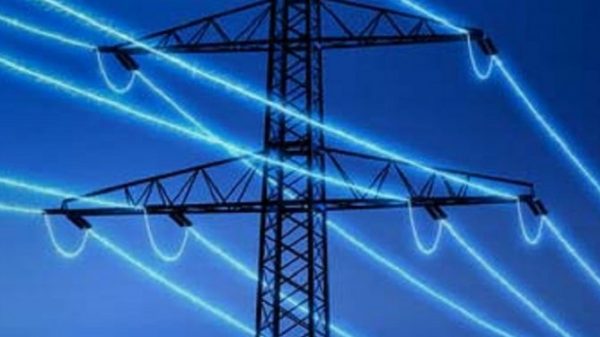 Pide ONG garantizar suministro eléctrico a bajo costo