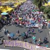López Obrador respalda marcha a favor de Reforma Eléctrica