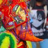 Milpa Alta: temporada de carnavales 2022