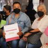 En Tlalpan lanzan Jornada Notarial 2022