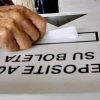 Revocación de mandato: ubica tu casilla donde te toca votar