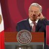 AMLO no iría a Cumbre de las Américas si no se invita a Nicaragua y Venezuela