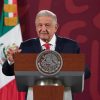 EE.UU. podría transformar relaciones de América, dice López Obrador