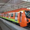 Línea 12 del Metro de la CDMX estaría lista a finales de 2022: AMLO