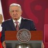 Mexicanos, entre víctimas del tiroteo en Texas: López Obrador