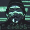 Anonymous hackea plataforma rusa “RuTube”